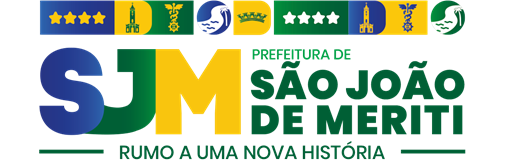 Educação Digital São João de Meriti